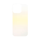  [iPhone 17/17 Pro/17 Pro Max/Air/17e/16/16 Pro/16 Pro Max/16e/15/15 Pro/14/14 Pro/13/13 Pro/12/12 Pro/11/SE(第3/第2世代)/8/7専用] iFace 背面クリアケース用インナーシート