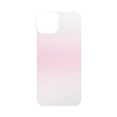  [iPhone 17/17 Pro/17 Pro Max/Air/17e/16/16 Pro/16 Pro Max/16e/15/15 Pro/14/14 Pro/13/13 Pro/12/12 Pro/11/SE(第3/第2世代)/8/7専用] iFace 背面クリアケース用インナーシート