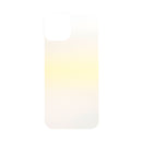  [iPhone 17/17 Pro/17 Pro Max/Air/17e/16/16 Pro/16 Pro Max/16e/15/15 Pro/14/14 Pro/13/13 Pro/12/12 Pro/11/SE(第3/第2世代)/8/7専用] iFace 背面クリアケース用インナーシート