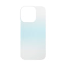  [iPhone 17/17 Pro/17 Pro Max/Air/17e/16/16 Pro/16 Pro Max/16e/15/15 Pro/14/14 Pro/13/13 Pro/12/12 Pro/11/SE(第3/第2世代)/8/7専用] iFace 背面クリアケース用インナーシート