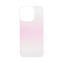  [iPhone 17/17 Pro/Air/17 Pro Max/16/16 Pro/16 Pro Max/16e/15/15 Pro/14/14 Pro/13/13 Pro/12/12 Pro/11/SE(第3/第2世代)/8/7専用] iFace 背面クリアケース用インナーシート