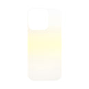  [iPhone 17/17 Pro/17 Pro Max/Air/17e/16/16 Pro/16 Pro Max/16e/15/15 Pro/14/14 Pro/13/13 Pro/12/12 Pro/11/SE(第3/第2世代)/8/7専用] iFace 背面クリアケース用インナーシート