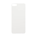  [iPhone 17/17 Pro/17 Pro Max/Air/17e/16/16 Pro/16 Pro Max/16e/15/15 Pro/14/14 Pro/13/13 Pro/12/12 Pro/11/SE(第3/第2世代)/8/7専用] iFace 背面クリアケース用インナーシート
