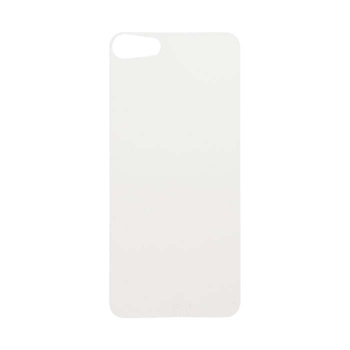  [iPhone 17/17 Pro/Air/17 Pro Max/16/16 Pro/16 Pro Max/16e/15/15 Pro/14/14 Pro/13/13 Pro/12/12 Pro/11/SE(第3/第2世代)/8/7専用] iFace 背面クリアケース用インナーシート