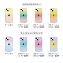  [iPhone 17/17 Pro/Air/17 Pro Max/16/16 Pro/16 Pro Max/16e/15/15 Pro/14/14 Pro/13/13 Pro/12/12 Pro/11/SE(第3/第2世代)/8/7専用] iFace 背面クリアケース用インナーシート