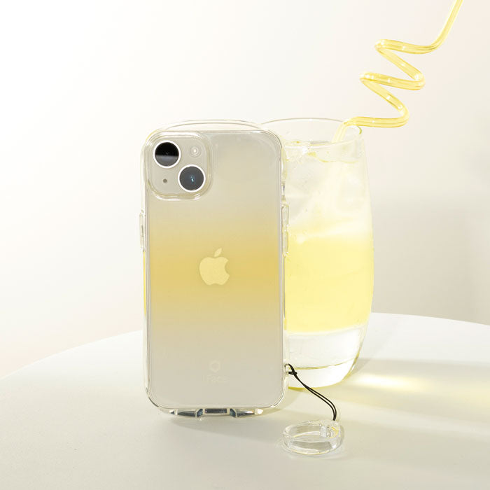  [iPhone 17/17 Pro/Air/17 Pro Max/16/16 Pro/16 Pro Max/16e/15/15 Pro/14/14 Pro/13/13 Pro/12/12 Pro/11/SE(第3/第2世代)/8/7専用] iFace 背面クリアケース用インナーシート
