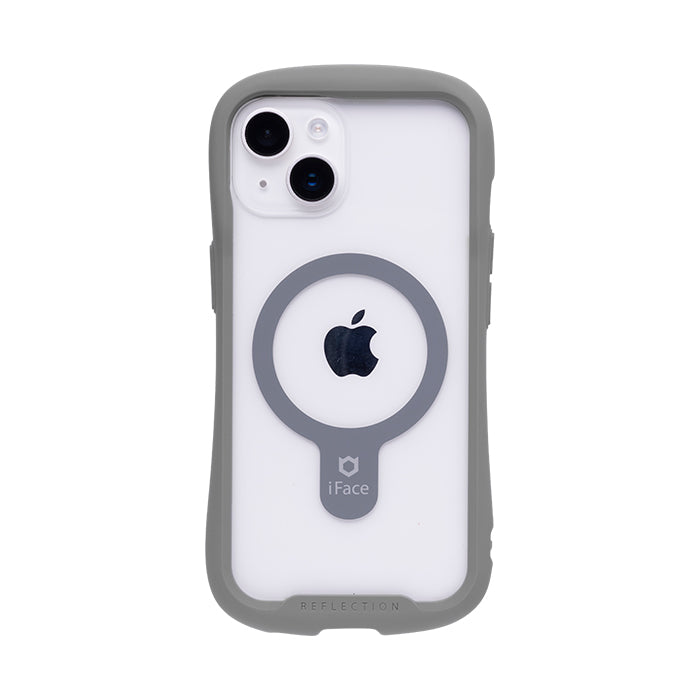 iPhone 15/15 Pro/15 Plus/15 Pro Max/14/14 Pro/14 Plus/14 Pro