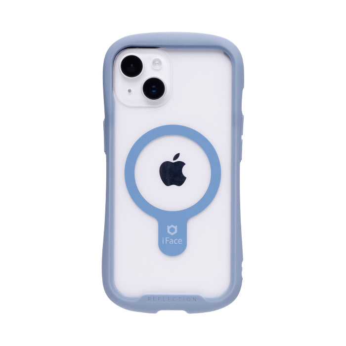 iPhone15plus 128gb ブルー　アイフェイスケース付き iPhone 15/15 Pro/15 Plus/15 Pro Max/14/14 Pro/14 Plus/13/13