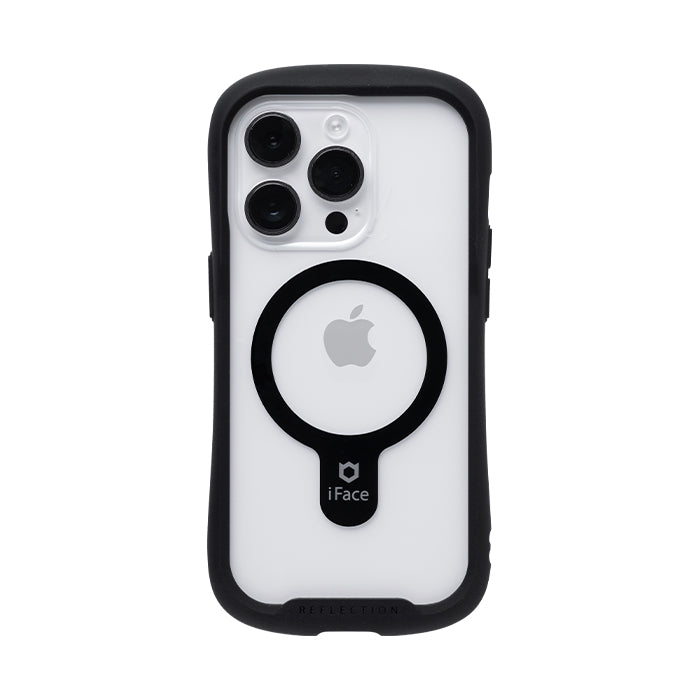iPhone 15/15 Pro/15 Plus/15 Pro Max/14/14 Pro/14 Plus/14 Pro