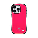 [iPhone 15/15 Pro/15 Plus/15 Pro Max/14/14 Pro/14 Plus/14 Pro Max/13/13 mini/13 Pro/12/12 Pro/12 Pro Max/11専用]iFace First Class Standard ケース