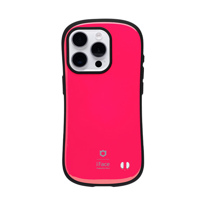 ★iFace ケースティファイiPhone 14 Pro Max ケース★セット iPhone 14 Pro Max