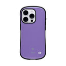 [iPhone 15/15 Pro/15 Plus/15 Pro Max/14/14 Pro/14 Plus/14 Pro Max/13/13 mini/13 Pro/12/12 Pro/12 Pro Max/11専用]iFace First Class Standard ケース