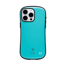 [iPhone 15/15 Pro/15 Plus/15 Pro Max/14/14 Pro/14 Plus/14 Pro Max/13/13 mini/13 Pro/12/12 Pro/12 Pro Max/11専用]iFace First Class Standard ケース