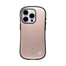 [iPhone 15 Plus/15 Pro/15 Pro Max/14/14 Plus/14 Pro/14 Pro Max/13 mini/12/12 mini/12 Pro/11 Pro専用]iFace First Class Metallicケース