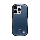 [iPhone 15 Plus/15 Pro/15 Pro Max/14/14 Plus/14 Pro/14 Pro Max/13 mini/12/12 mini/12 Pro/11 Pro専用]iFace First Class Metallicケース