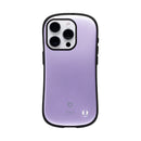 [iPhone 15 Plus/15 Pro/15 Pro Max/14/14 Plus/14 Pro/14 Pro Max/13 mini/12/12 mini/12 Pro/11 Pro専用]iFace First Class Metallicケース