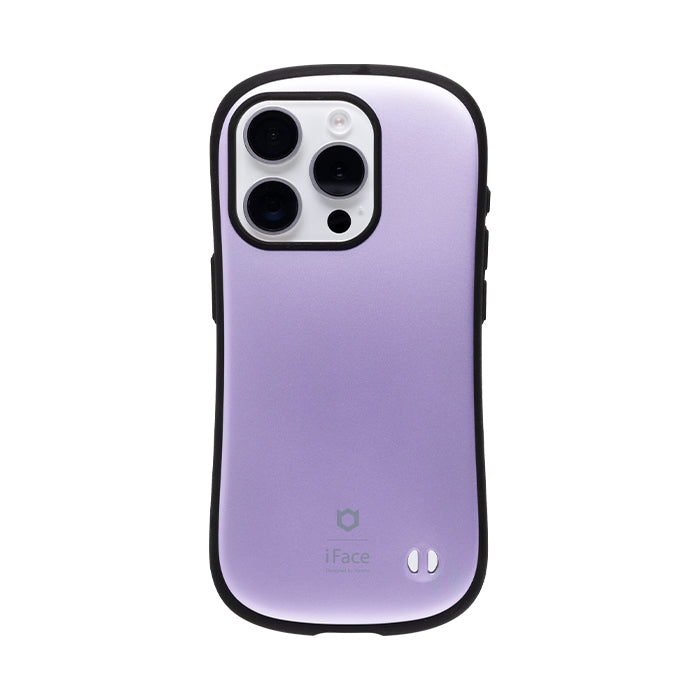 iPhone 15 Plus/15 Pro/15 Pro Max/14/14 Plus/14 Pro/14 Pro Max/