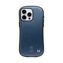 [iPhone 15 Plus/15 Pro/15 Pro Max/14/14 Plus/14 Pro/14 Pro Max/13 mini/12/12 mini/12 Pro/11 Pro専用]iFace First Class Metallicケース