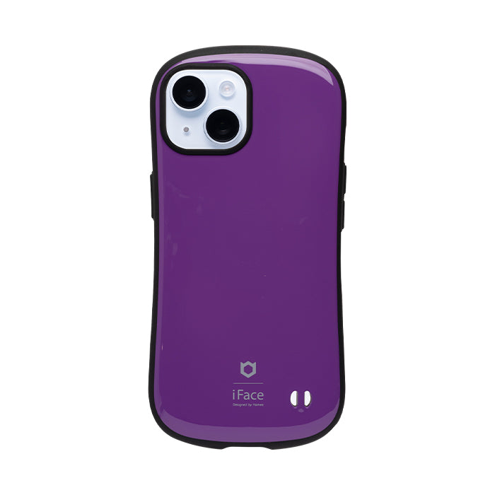 【iFaceケース付】iPhone 14 Pro パープル 128 SIMフリー iFaceケース付】iPhone 14 Pro パープル 128 simフリー