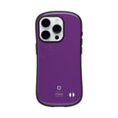 [iPhone 15/15 Pro/15 Plus/15 Pro Max/14/14 Pro/14 Plus/14 Pro Max/13/13 mini/13 Pro/12/12 Pro/12 Pro Max/11専用]iFace First Class Standard ケース