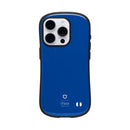 [iPhone 15/15 Pro/15 Plus/15 Pro Max/14/14 Pro/14 Plus/14 Pro Max/13/13 mini/13 Pro/12/12 Pro/12 Pro Max/11専用]iFace First Class Standard ケース