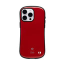 [iPhone 15/15 Pro/15 Plus/15 Pro Max/14/14 Pro/14 Plus/14 Pro Max/13/13 mini/13 Pro/12/12 Pro/12 Pro Max/11専用]iFace First Class Standard ケース