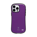 [iPhone 15/15 Pro/15 Plus/15 Pro Max/14/14 Pro/14 Plus/14 Pro Max/13/13 mini/13 Pro/12/12 Pro/12 Pro Max/11専用]iFace First Class Standard ケース