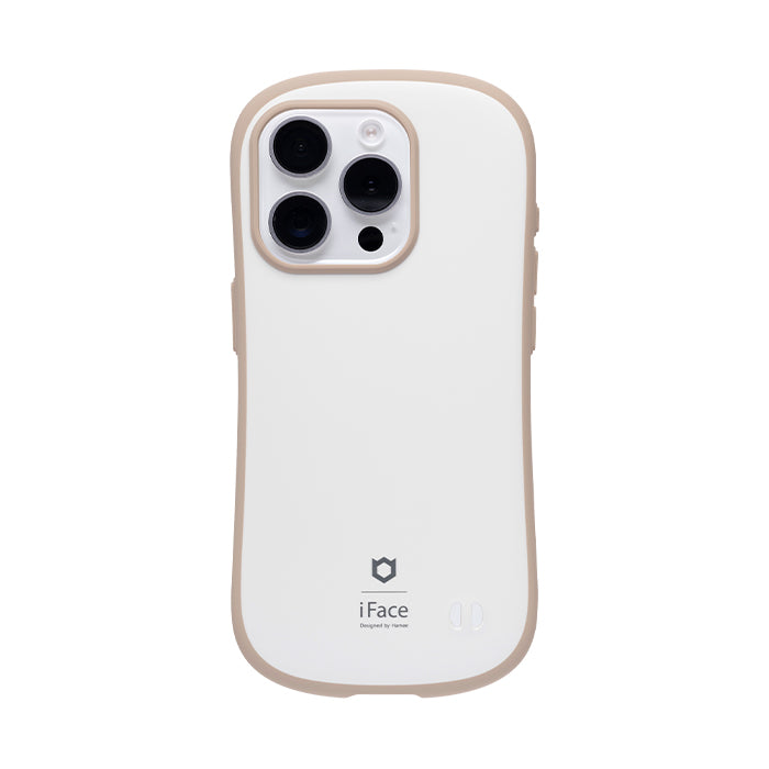 [iPhone 15/15 Pro/15 Plus/15 Pro Max/14/14 Pro/14 Plus/14 Pro Max/13/13 mini/13 Pro/13 Pro Max/12/12 mini/12 Pro/11 Pro/11/XR/XS/X/8/7/SE(第2/第3世代)専用]iFace First Class Cafe/Kusumiケース