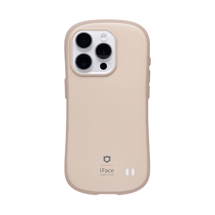 [iPhone 15/15 Pro/15 Plus/15 Pro Max/14/14 Pro/14 Plus/14 Pro Max/13/13 mini/13 Pro/13 Pro Max/12/12 mini/12 Pro/11 Pro/11/XR/XS/X/8/7/SE(第2/第3世代)専用]iFace First Class Cafe/Kusumiケース