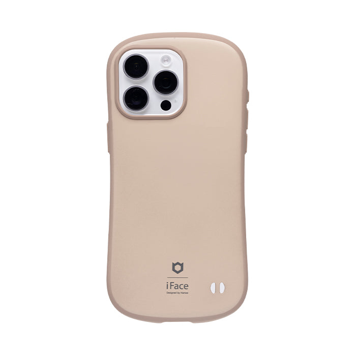 [iPhone 15/15 Pro/15 Plus/15 Pro Max/14/14 Pro/14 Plus/14 Pro Max/13/13 mini/13 Pro/13 Pro Max/12/12 mini/12 Pro/11 Pro/11/XR/XS/X/8/7/SE(第2/第3世代)専用]iFace First Class Cafe/Kusumiケース