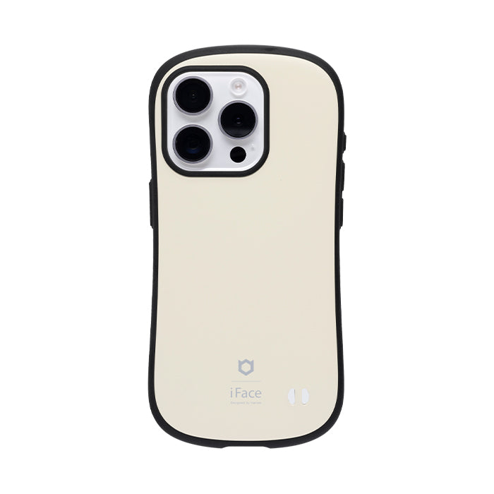 [iPhone 15/15 Pro/15 Plus/15 Pro Max/14/14 Pro/14 Plus/14 Pro Max/13/13 mini/13 Pro/13 Pro Max/12/12 mini/12 Pro/11 Pro/11/XR/XS/X/8/7/SE(第2/第3世代)専用]iFace First Class Cafe/Kusumiケース