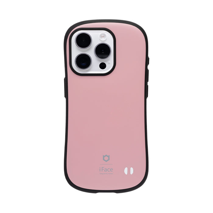 [iPhone 15/15 Pro/15 Plus/15 Pro Max/14/14 Pro/14 Plus/14 Pro Max/13/13 mini/13 Pro/13 Pro Max/12/12 mini/12 Pro/11 Pro/11/XR/XS/X/8/7/SE(第2/第3世代)専用]iFace First Class Cafe/Kusumiケース