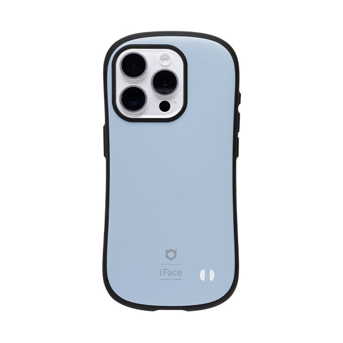 [iPhone 15/15 Pro/15 Plus/15 Pro Max/14/14 Pro/14 Plus/14 Pro Max/13/13 mini/13 Pro/13 Pro Max/12/12 mini/12 Pro/11 Pro/11/XR/XS/X/8/7/SE(第2/第3世代)専用]iFace First Class Cafe/Kusumiケース