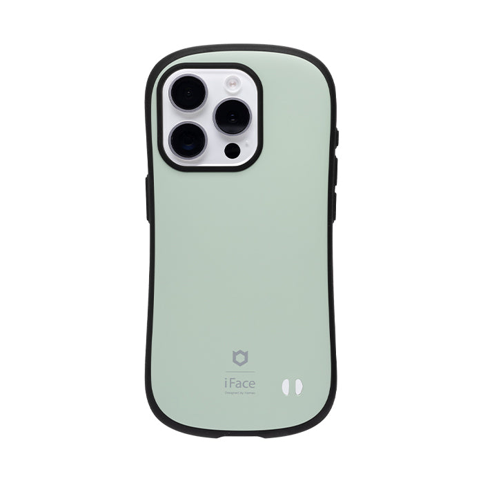 [iPhone 15/15 Pro/15 Plus/15 Pro Max/14/14 Pro/14 Plus/14 Pro Max/13/13 mini/13 Pro/13 Pro Max/12/12 mini/12 Pro/11 Pro/11/XR/XS/X/8/7/SE(第2/第3世代)専用]iFace First Class Cafe/Kusumiケース