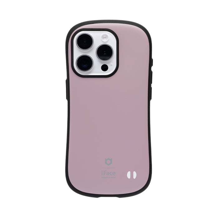 [iPhone 15/15 Pro/15 Plus/15 Pro Max/14/14 Pro/14 Plus/14 Pro Max/13/13 mini/13 Pro/13 Pro Max/12/12 mini/12 Pro/11 Pro/11/XR/XS/X/8/7/SE(第2/第3世代)専用]iFace First Class Cafe/Kusumiケース