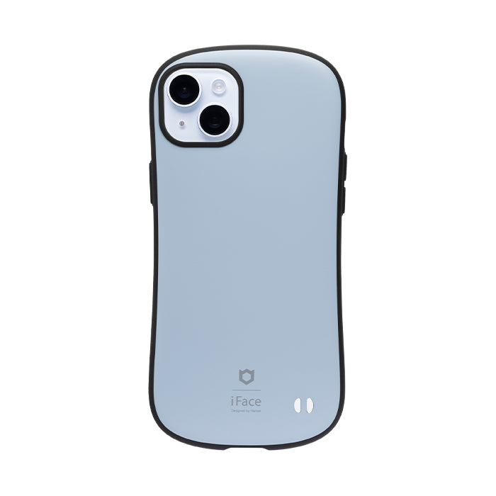 [iPhone 15/15 Pro/15 Plus/15 Pro Max/14/14 Pro/14 Plus/14 Pro Max/13/13 mini/13 Pro/13 Pro Max/12/12 mini/12 Pro/11 Pro/11/XR/XS/X/8/7/SE(第2/第3世代)専用]iFace First Class Cafe/Kusumiケース
