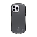 [iPhone 15 Pro/15 Plus/15 Pro Max/14/14 Pro/14 Plus/14 Pro Max/13/13 mini/13 Pro/12/12 mini/12 Pro/11 Pro/11/XR/XS/X/8/7/SE(第2/第3世代)専用]iFace First Class Cafe/Kusumiケース