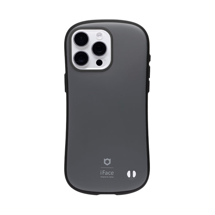 [iPhone 15/15 Pro/15 Plus/15 Pro Max/14/14 Pro/14 Plus/14 Pro Max/13/13 mini/13 Pro/13 Pro Max/12/12 mini/12 Pro/11 Pro/11/XR/XS/X/8/7/SE(第2/第3世代)専用]iFace First Class Cafe/Kusumiケース