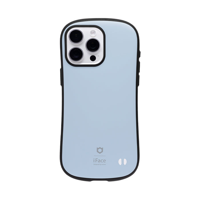 [iPhone 15/15 Pro/15 Plus/15 Pro Max/14/14 Pro/14 Plus/14 Pro Max/13/13 mini/13 Pro/13 Pro Max/12/12 mini/12 Pro/11 Pro/11/XR/XS/X/8/7/SE(第2/第3世代)専用]iFace First Class Cafe/Kusumiケース