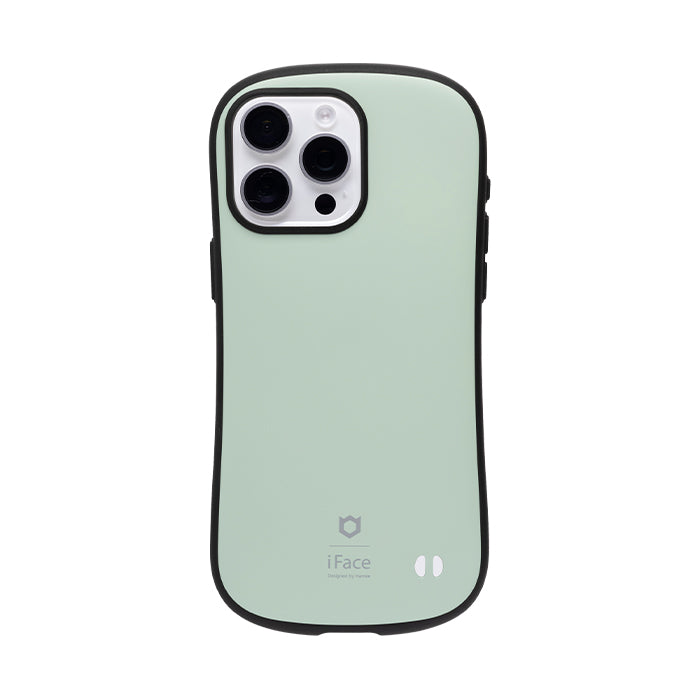 [iPhone 15/15 Pro/15 Plus/15 Pro Max/14/14 Pro/14 Plus/14 Pro Max/13/13 mini/13 Pro/13 Pro Max/12/12 mini/12 Pro/11 Pro/11/XR/XS/X/8/7/SE(第2/第3世代)専用]iFace First Class Cafe/Kusumiケース
