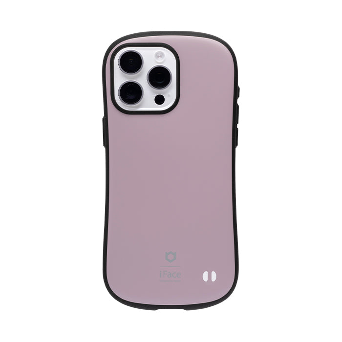 [iPhone 15/15 Pro/15 Plus/15 Pro Max/14/14 Pro/14 Plus/14 Pro Max/13/13 mini/13 Pro/13 Pro Max/12/12 mini/12 Pro/11 Pro/11/XR/XS/X/8/7/SE(第2/第3世代)専用]iFace First Class Cafe/Kusumiケース