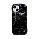 [iPhone 15/15 Pro/15 Plus/14/14 Pro/14 Plus/14 Pro Max/13/13 Pro/13 Pro Max/12/12 Pro専用]iFace First Class Marble/Universe