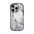 [iPhone 15/15 Pro/15 Plus/14/14 Pro/14 Plus/14 Pro Max/13/13 Pro/13 Pro Max/12/12 Pro専用]iFace First Class Marble/Universe