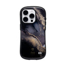 [iPhone 15/15 Pro/15 Plus/14/14 Pro/14 Plus/14 Pro Max/13/13 Pro/13 Pro Max/12/12 Pro専用]iFace First Class Marble/Universe