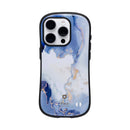 [iPhone 15/15 Pro/15 Plus/14/14 Pro/14 Plus/14 Pro Max/13/13 Pro/13 Pro Max/12/12 Pro専用]iFace First Class Marble/Universe