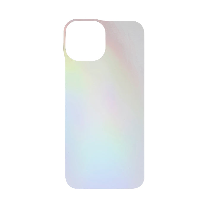 [iPhone 17/17 Pro/Air/17 Pro Max/16/16 Pro/16 Plus/16 Pro Max/16e/15/14/13専用]iFace 背面クリアケース用インナーシート