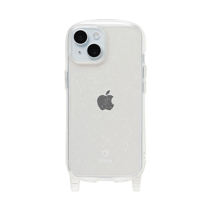 iPhone 15/15 Pro/15 Plus/15 Pro Max/14/14 Plus/14 Pro/14 Pro