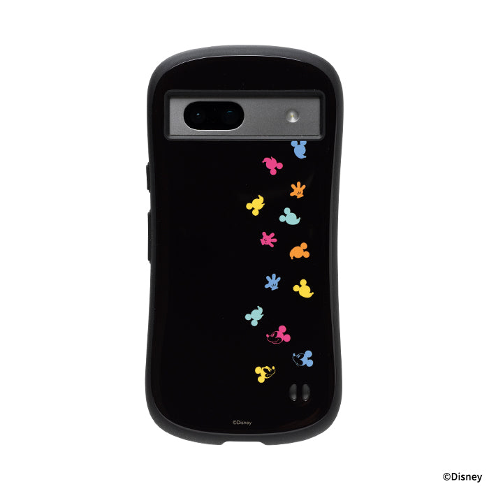 【美品】pixel 7a 本体　iFaceケース付き 楽天市場】【SALE】 【公式】 Google Pixel 7a Google Pixel 8a ケース