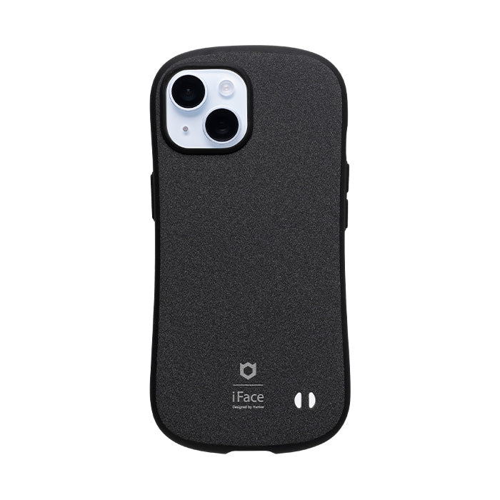 iPhone 15 ProMax のナチュラルチタニウムに合うスマホケース