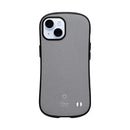 [iPhone 15/15 Pro/15 Plus/15 Pro Max/14 Plus専用]iFace First Class Senseケース